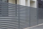 Nobby Beachprivacy-fencing-8.jpg; ?>